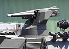 HITROLE 12.7mm
