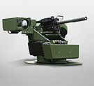 FLW-200