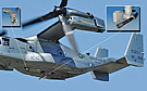 RWS RGS on MV-22 Slide