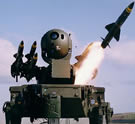 Rapier Mk2