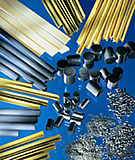 propellants
