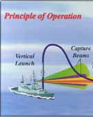 ORD_Barak_Engagement_Profile.jpg
