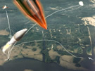 WMD MEADS Missile Defense