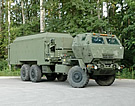 MEADS BMC4I