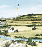 ORD_SAM_MEADS_Concept_Ground.jpg