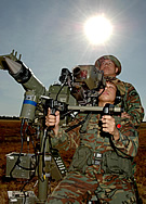 ORD_SAM_Mistral-2_Singapore_Firing_Post.jpg