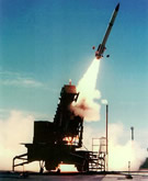 ORD_SAM_Patriot_PAC-3_Launch.jpg
