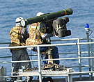 ORD_SAM_RBS-70_Australia_Naval.jpg