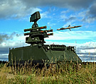 ORD_SAM_RBS-70_Fired_from_ASRAD-R.jpg