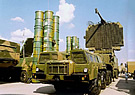 ORD_SAM_S-300PMU2_Favorit.jpg