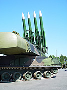 Finnish SA-11