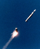 SM-2-IV separation
