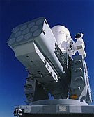 SeaRAM