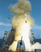 ORD_SM-2_Launch.jpg