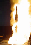ORD_SM-3_Standard_Launch.jpg