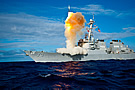 SM-3, DDG-70