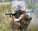 ORD_SMAW_Mk153_Firing.jpg