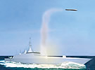 ORD_Scalp_Naval_from_FREMM.jpg