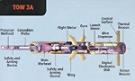 TOW 2A