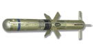 TOW 2B