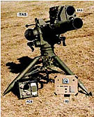ORD_TOW_ITAS.jpg
