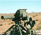 TOW_ITAS.jpg