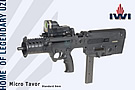 ORD_Tavor-Micro_9mm.jpg