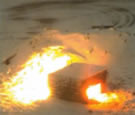 ORD_Thermobaric.jpg