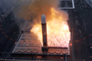 ORD_Tomahawk_Launch_From_USS_Farragut_DDG-99_lg