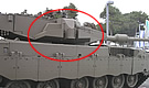 ORD_Trophy_on_Merkava.jpg