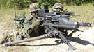ORD_XM307.jpg