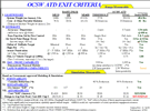ORD_XM307_Comparison_Table.gif