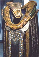 PERS_B5_Kosh.jpg