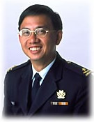 PPL_BGen_Jimmy_Khoo_Singapore.jpg