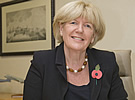 PPL Baroness Taylor