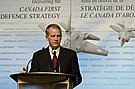 F-35 Brief