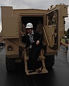 PPL Delores Etter Exits MRAP