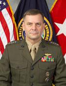 PPL_Gen_Cartwright.jpg