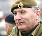 PPL_General_Sverre_Diesen.jpg