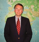 John Arquilla