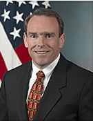 John Young