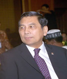 PPL_Juwono_Sudarsono.jpg