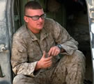 PPL_LCPL_Stephen_Sensing.jpg