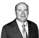 Lou Crenshaw
