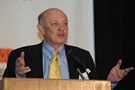 PPL_R_James_Woolsey.jpg