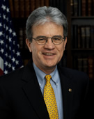 Sen. Coburn