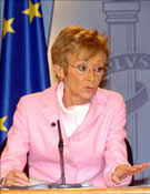 PPL_Spain Maria_Theresa_Fernandez_de_la_Vega.jpg