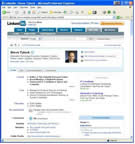 Steve Profile