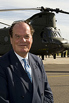 Quentin Davies