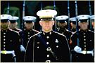 PPL_US_Marines_Dress.jpg